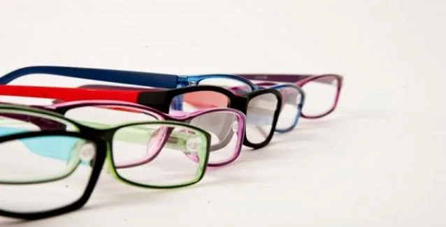 ΕΟΠΥΥ: Τι θα γίνει με την αποζημίωση για τα γυαλιά οράσεως
