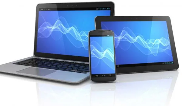 Ηλεκτρονικό μπλόκο στις «αφορολόγητες» πωλήσεις κινητών, tablets, laptops και playstation