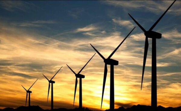 Υπηρεσία μίας στάσης για τις επενδύσεις σε Ανανεώσιμες Πηγές Ενέργειας