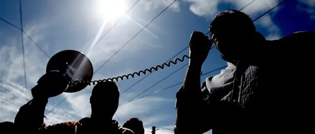 Μαθητικές κινητοποιήσεις τη Δευτέρα 10 Φεβρουαρίου