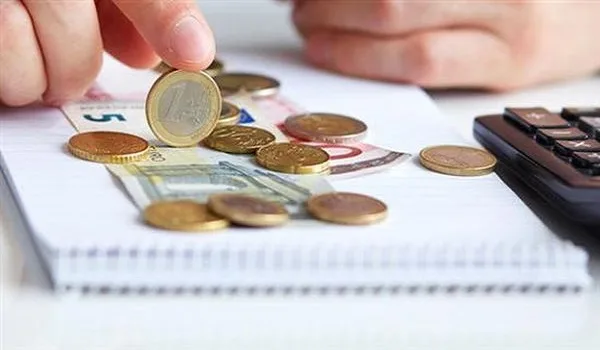 Κοινωνικό μέρισμα 2019: Πότε ανακοινώνεται – Οι δικαιούχοι