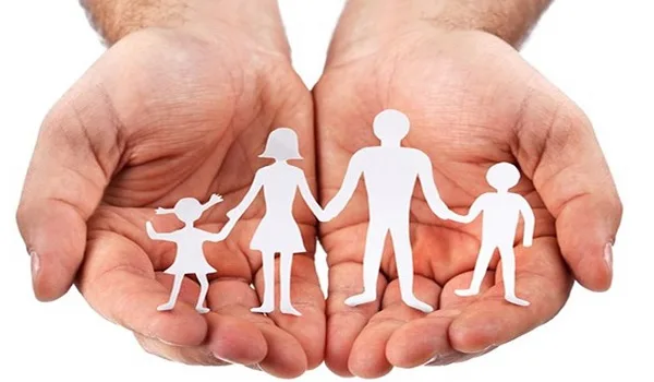 Κοινωνικό Εισόδημα Αλληλεγγύης: Τι πρέπει να γνωρίζετε