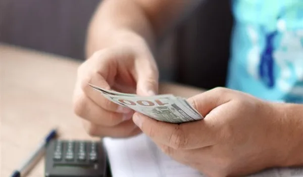 Κοινωνικό μέρισμα 2019: Αυτοί είναι οι δικαιούχοι