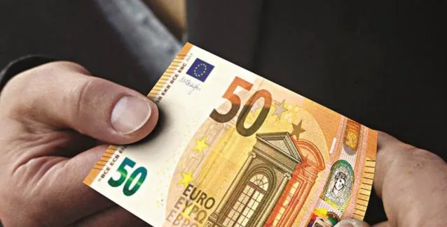 Κοινωνικό μέρισμα 2019: Οι αποφάσεις και ο βασικός σχεδιασμός – Όλη η πληροφόρηση