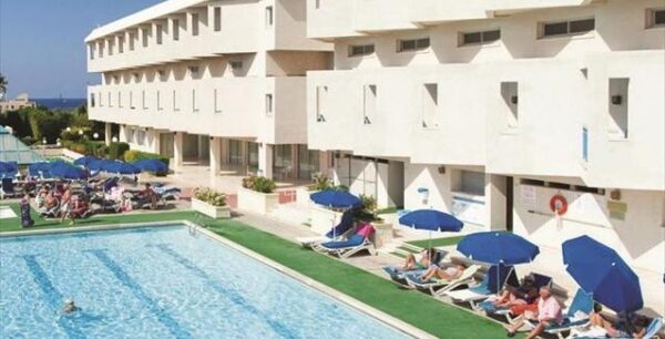 Περιφέρεια Κρήτης: Πάνω από 28 εκατ. ευρώ για νέες Μμε τουριστικές επιχειρήσεις