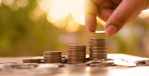 Οι κερδισμένοι του φορολογικού νομοσχεδίου –  Οι αλλαγές στις αποδείξεις και οι φοροελαφρύνσεις