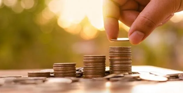 Οι κερδισμένοι του φορολογικού νομοσχεδίου –  Οι αλλαγές στις αποδείξεις και οι φοροελαφρύνσεις