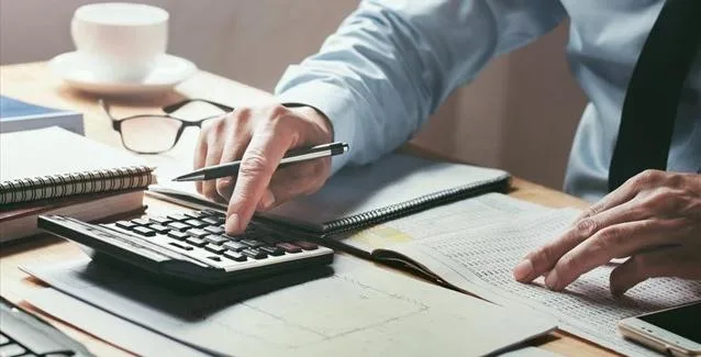 Φορολογικές δηλώσεις: Ποιοί θα είναι οι μεγάλοι κερδισμένοι για το 2020