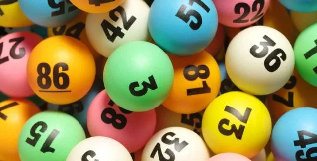 Φορολοταρία: Στο τραπέζι κληρώσεις σπιτιών αντί για χρήματα