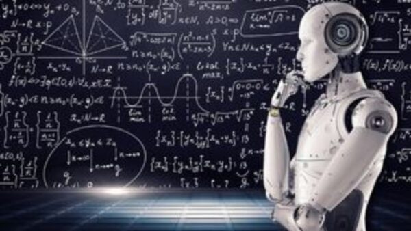 Με τους πρώτους Έλληνες ερευνητές από το εξωτερικό στελεχώνεται το Κέντρο Αριστείας στην Τεχνητή Νοημοσύνη