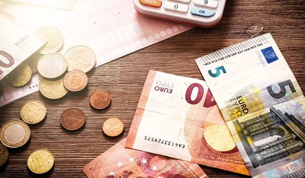 Κοινωνικό Mέρισμα 2019: Υπεγράφη η υπουργική απόφαση για τη χορήγηση του  Μερίσματος