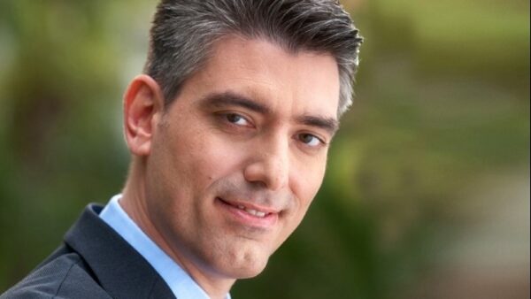 Γαϊτάνης: Ρεαλιστικές οι προτάσεις Μητσοτάκη στην ΕΕ για πλαφόν στις τιμές φυσικού αερίου