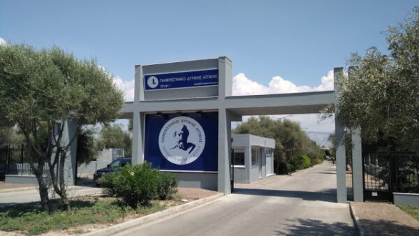 «Έξυπνος» μετρητής ηλεκτρικής ενέργειας από τον Δήμο Ιλίου και το ΠΑΔΑ