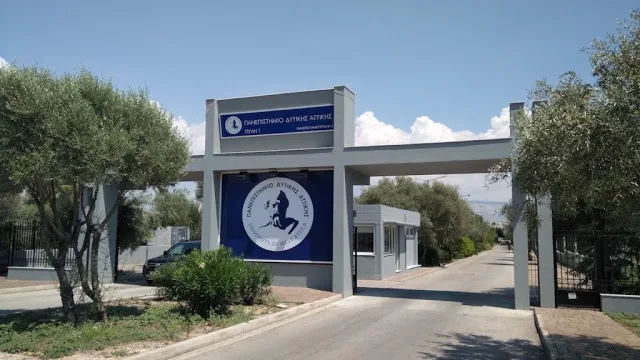 «Έξυπνος» μετρητής ηλεκτρικής ενέργειας από τον Δήμο Ιλίου και το ΠΑΔΑ