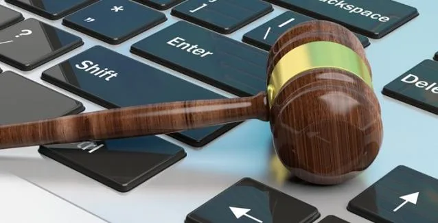 Πλειστηριασμοί: Κύμα κατασχέσεων χτυπάει τους οφειλέτες