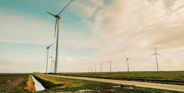 Ενδιαφέρον για «πράσινες» επενδύσεις