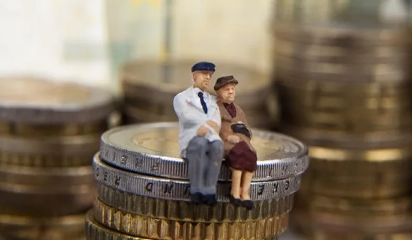 Πληρωμή συντάξεις Δεκεμβρίου 2019: Ποιά ταμεία πληρώνουν πρώτα