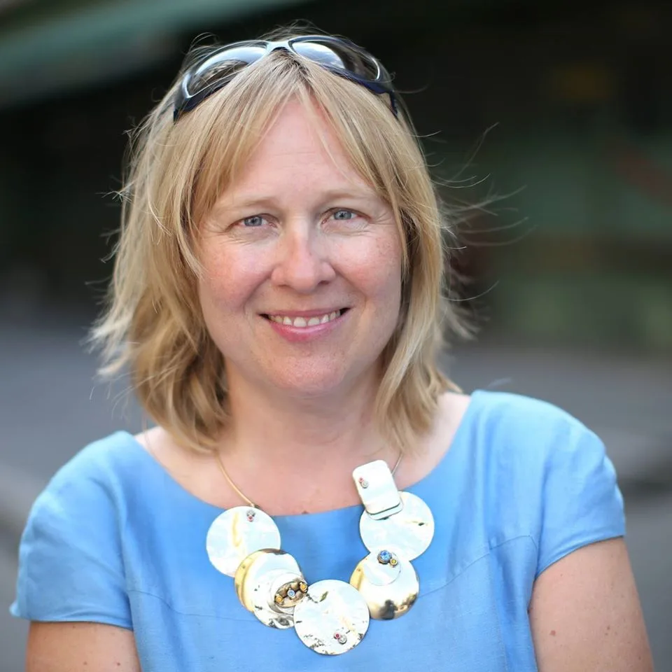 Σλοβενία: Δίνοντας φωνή σε παιδιά που «ξεριζώθηκαν» από τον τόπο τους