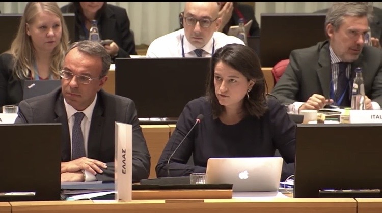 STAIKOURAS 10 NOE 2019