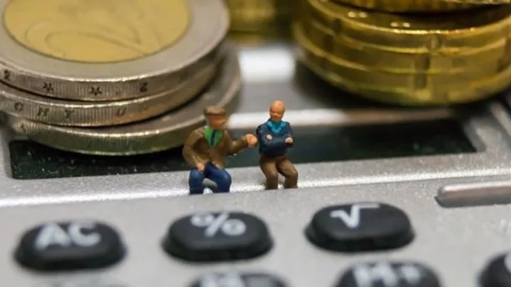 Αυξήσεις σε 465.000 επικουρικές συντάξεις: Ποιούς αφορά