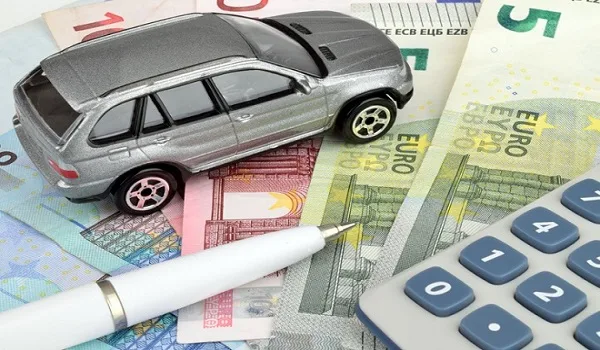 Αναρτήθηκαν τα τέλη κυκλοφορίας για το 2020 – Tι θα πληρώσουμε