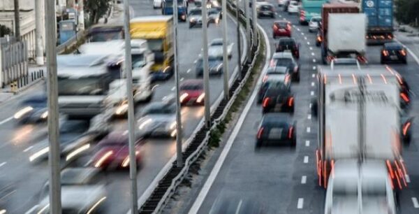 Τέλη κυκλοφορίας 2020: Αλλάζουν όλα