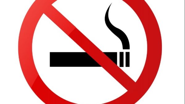 Το 84% των πολιτών είναι υπέρ του αντικαπνιστικού νόμου