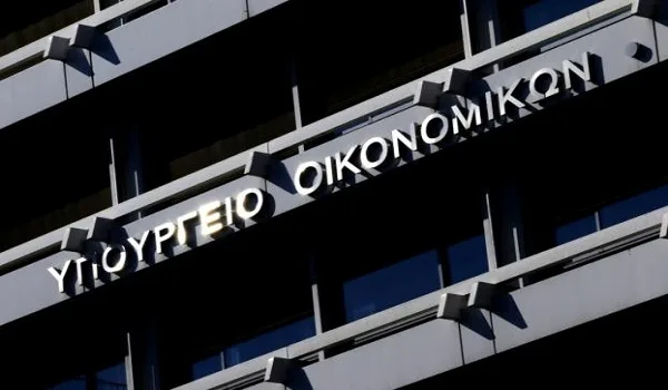 ΥΠΟΙΚ: Εκκαθάριση των φορολογικών δηλώσεων για τη μείωση προκαταβολής φόρου