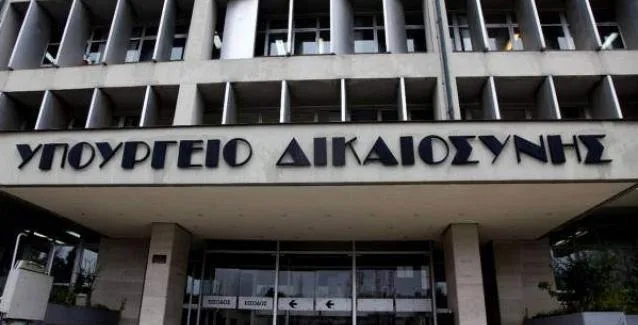 Διαμεσολάβηση: Τι αλλάζει με τη ρύθμιση – ανάσα για τα δικαστήρια