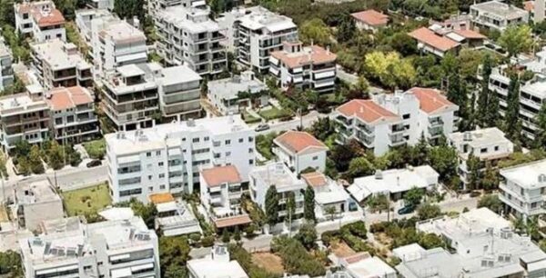 Αντικειμενικές αξίες: Ποιές αλλαγές έρχονται