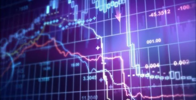 Κέρδη στις ευρωαγορές με το βλέμμα σε εμπόριο και Βρετανία