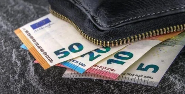 Κοινωνικό μέρισμα 2019: Διευκρινίσεις και οδηγίες για τις αιτήσεις