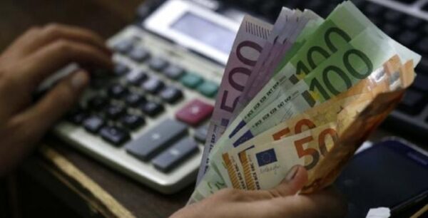 Ιδιωτικό χρέος: Έρχεται υπερ-ρύθμιση για όλες τις οφειλές