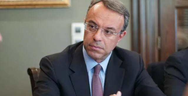 «Μέσα στο 2020 οι διαπραγματεύσεις για τη μείωση του πρωτογενούς πλεονάσματος»