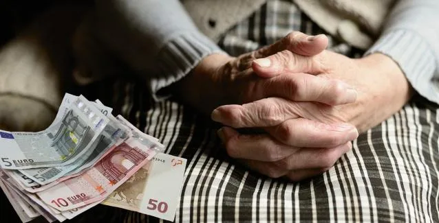 Πληρωμή συντάξεις και Κοινωνικό Μέρισμα 2019: Ημερομηνίες