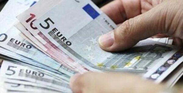 Επίδομα Παιδιού: Αιτήσεις προθεσμίες Ιανουάριος 2019