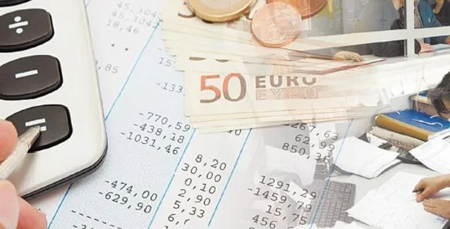 Δεύτερη ευκαιρία για επανένταξη στις 120 δόσεις: Τι θα πρέπει να προσέξουν οι οφειλέτες