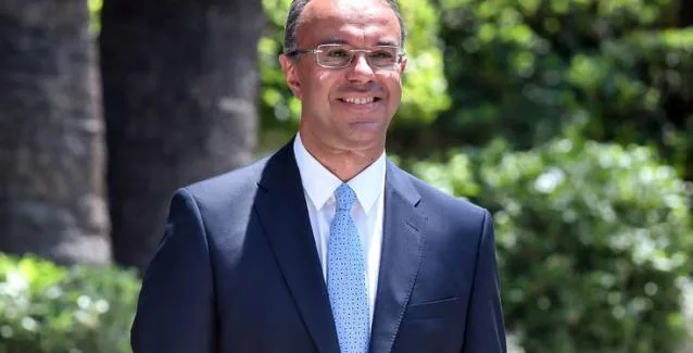 Κοινωνικό μέρισμα 2019 – Σταϊκούρας: Θα διορθώσουμε τις αδικίες με αύξηση του κονδυλίου