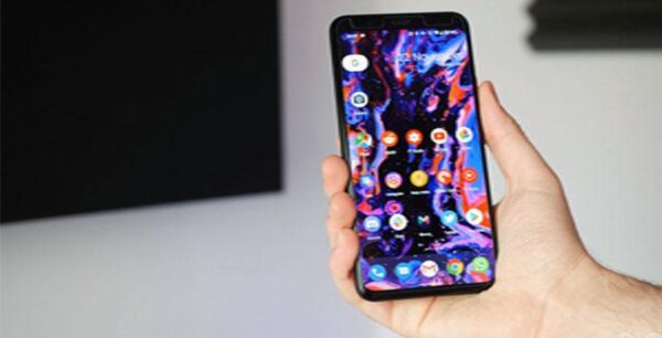 Νέα δεδομένα στην επικοινωνία: Έρχονται πτώσεις τιμών και αύξηση των data στα πακέτα ίντερνετ