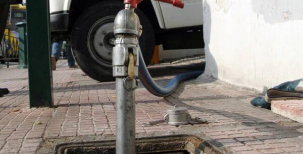 Επίδομα θέρμανσης 2019: Έως την Παρασκευή οι αιτήσεις στο gsis.gr