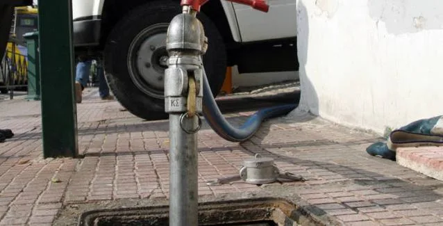 Επίδομα θέρμανσης 2019: Έως την Παρασκευή οι αιτήσεις στο gsis.gr