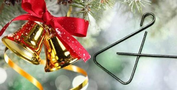 Μαθητές και εκπαιδευτικός έφτιαξαν σε ψηφιακό χάρτη κάλαντα από όλη την Ελλάδα