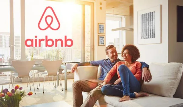 Airbnb: Δικαστική στροφή 180 μοιρών για πολυκατοικία στο Πεδίο Άρεως – Γιατί δικαιώθηκε ενοικιάστρια
