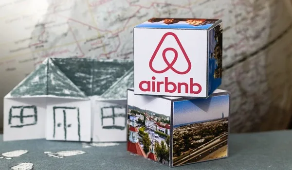 Αirbnb: Νέα δεδομένα το 2020 – Τι ισχύει σε πόλεις της Ευρώπης