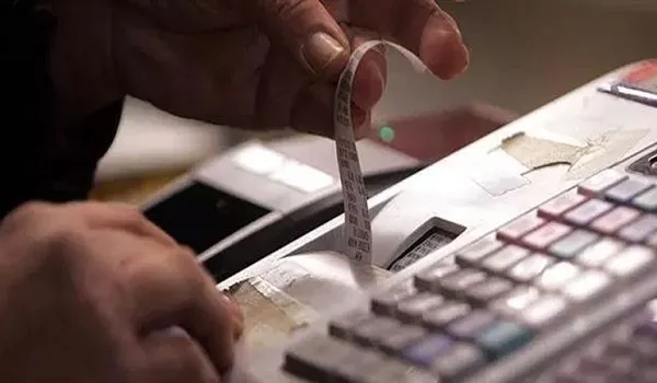 Παράταση 6 μηνών του μειωμένου ΦΠΑ σε Λέρο, Λέσβο, Κω, Σάμο και Χίο