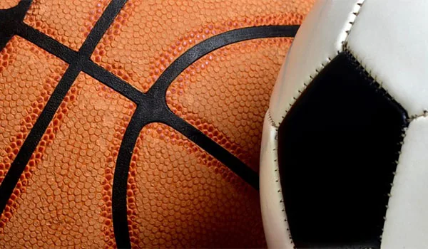 Μείωση του φόρου εισοδήματος για δωρεές σε ερασιτεχνικά αθλητικά σωματεία