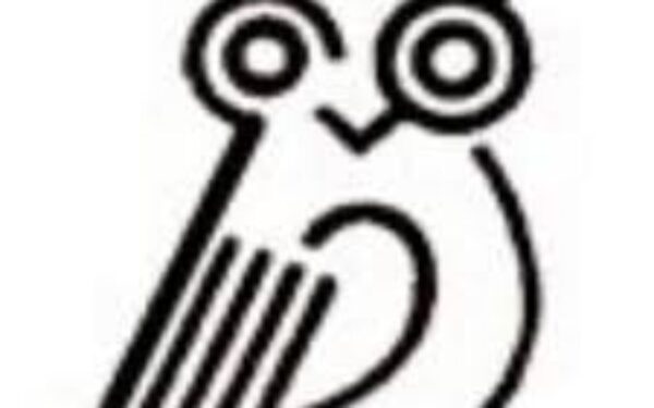 Συνάντηση της ΟΙΕΛΕ με τη Νίκη Κεραμέως τη Δευτέρα 23 Δεκεμβρίου