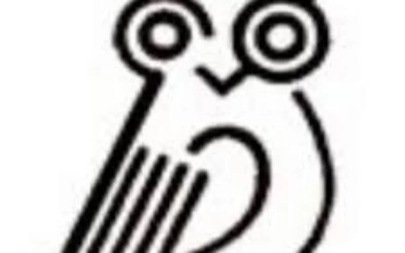 Συνάντηση της ΟΙΕΛΕ με τη Νίκη Κεραμέως τη Δευτέρα 23 Δεκεμβρίου