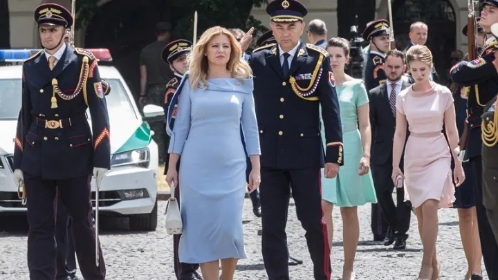 Δέκα γυναίκες που έκαναν τη διαφορά το 2019