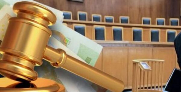 Σημαντικές δικαστικές αποφάσεις: Μεγάλο «κούρεμα» δανείων έως και 92%